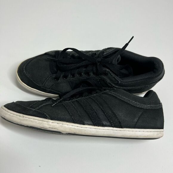 Sneakers Adidas Plimcana Low size 7 - Picture 2 of 9